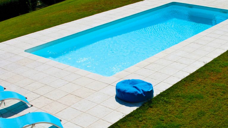 Piscinas Inoblock 1