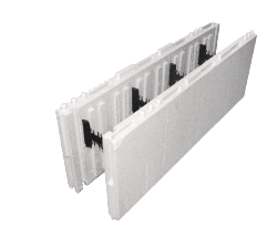 bloco_standard