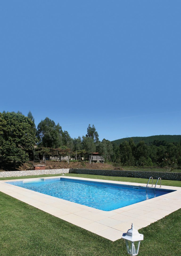 Piscinas Inoblock 2