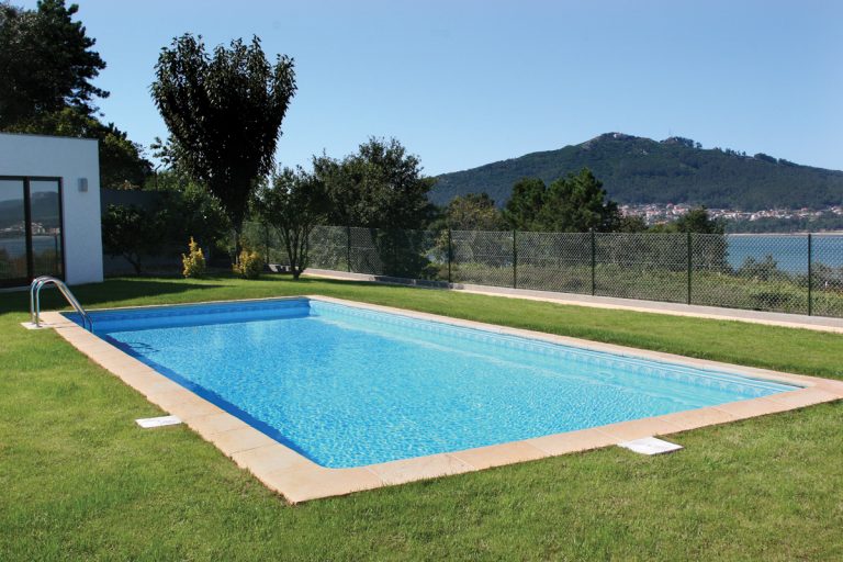 Piscinas Inoblock 6
